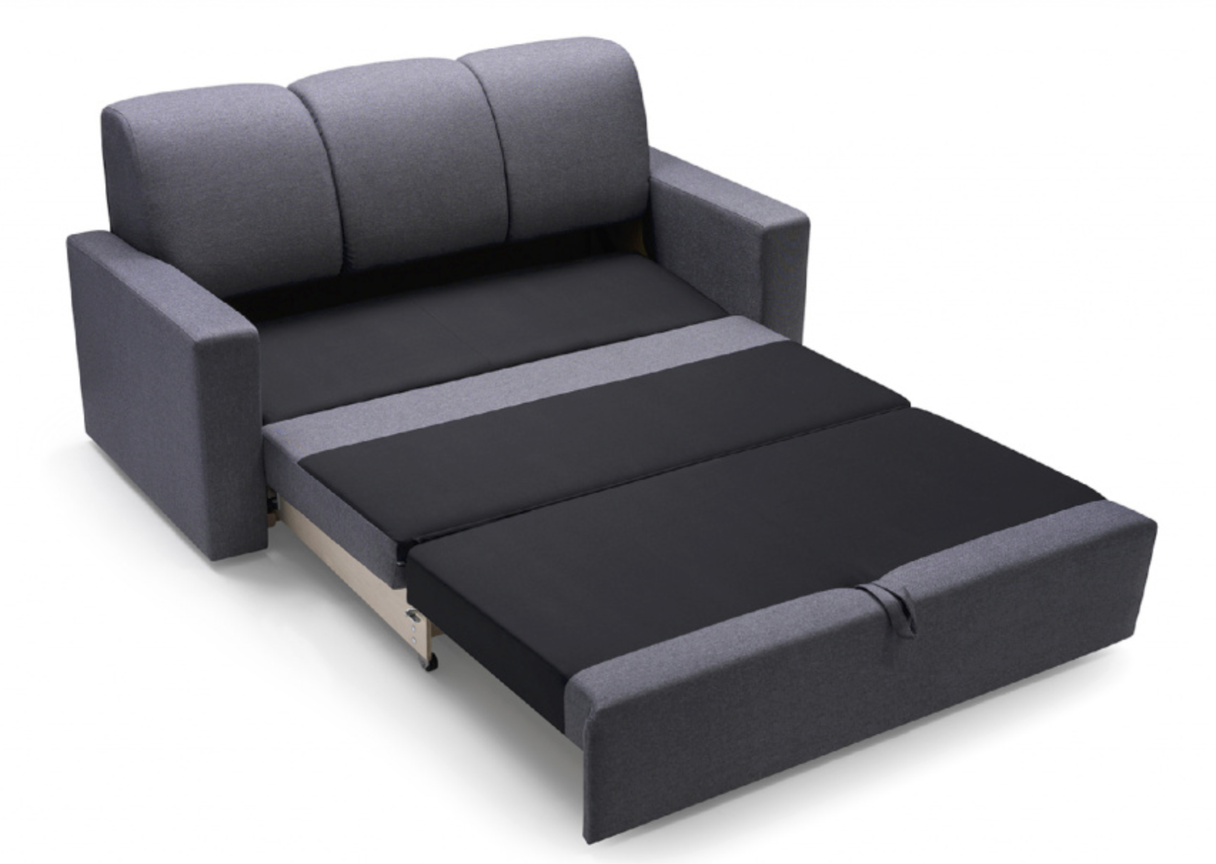 Snímek obrazovky 2024-04-21 v 8.53.31